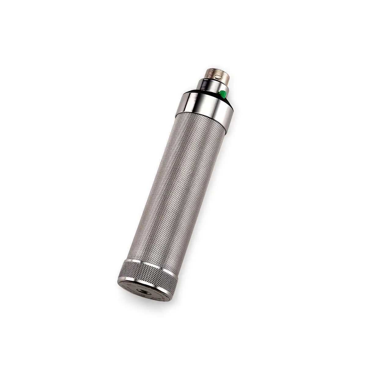 3.5 V Nickel-Cadmium Rechargeable Handle | Welch Allyn Warehouse