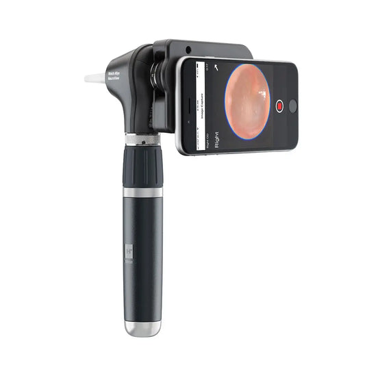 iExaminer SmartBracket Accessory