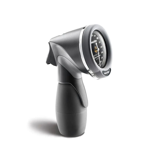 Welch Allyn Gold Series DS66 Trigger Aneroid