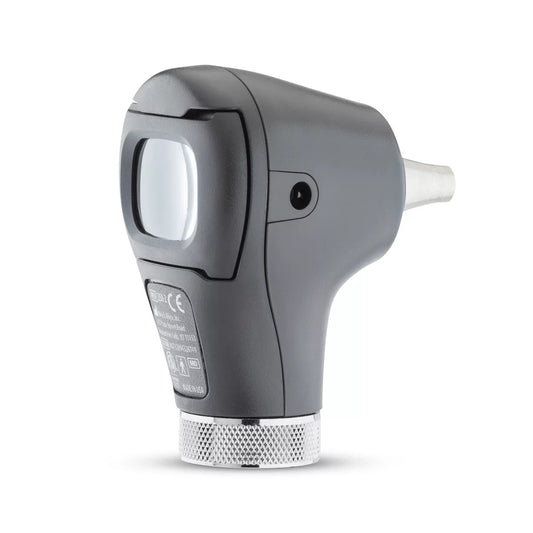 Welch Allyn MacroView Basic LED Otoscope