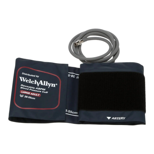 ABPM 7100 Blood Pressure Cuffs