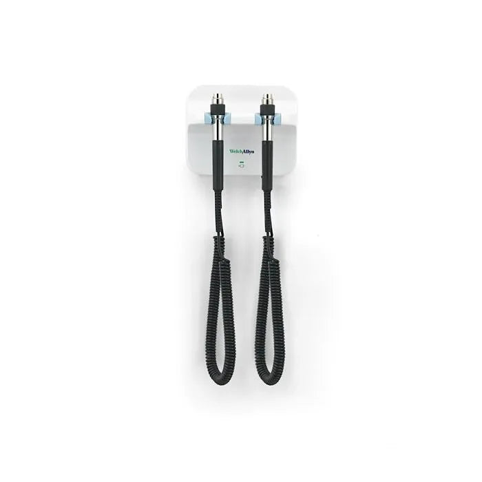 Green Series 777 Wall Transformer