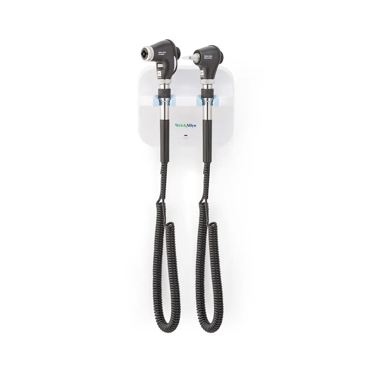 Welch Allyn Green Series 777 Wall Transformer – WA Warehouse