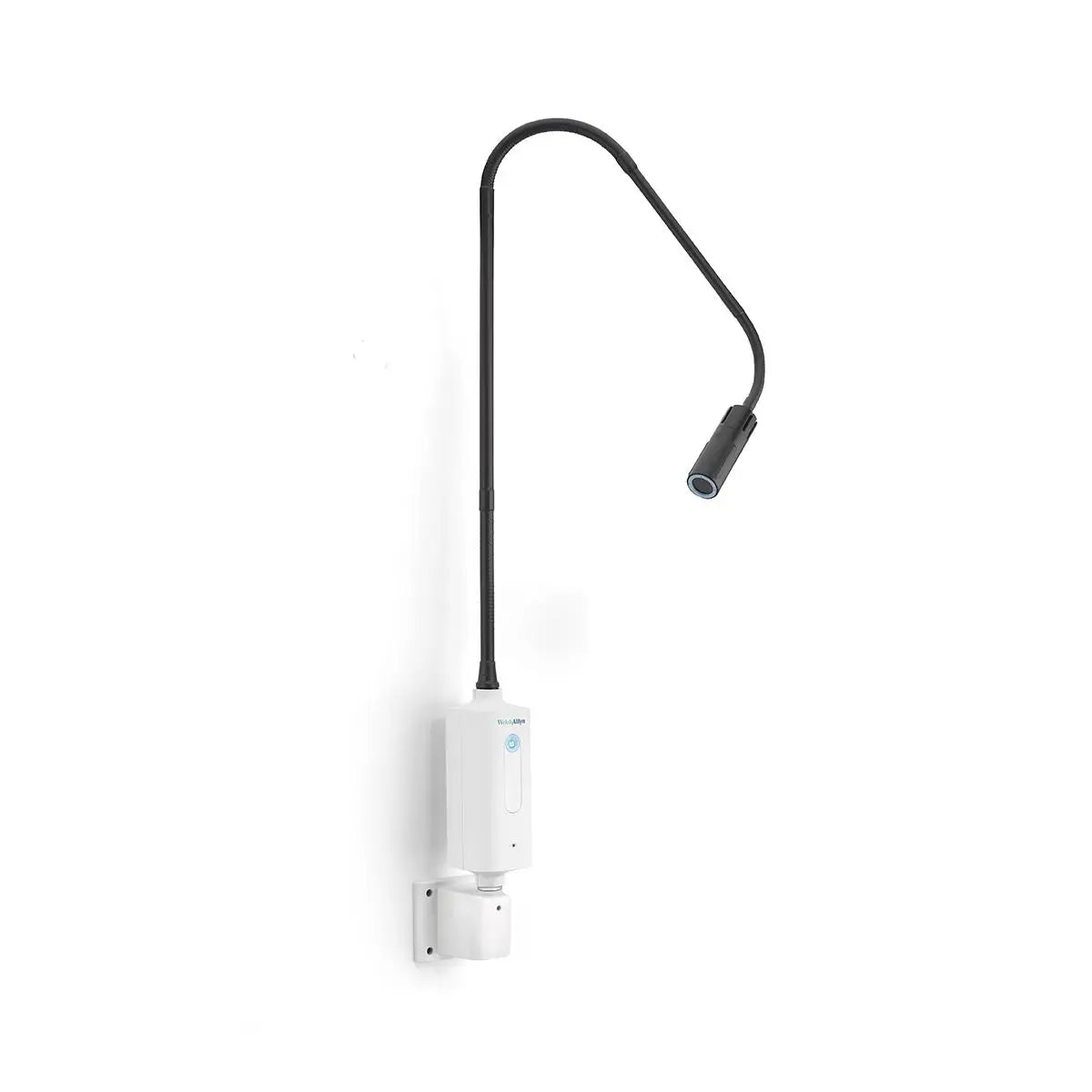 Welch Allyn Green Series Exam Light IV – WA Warehouse