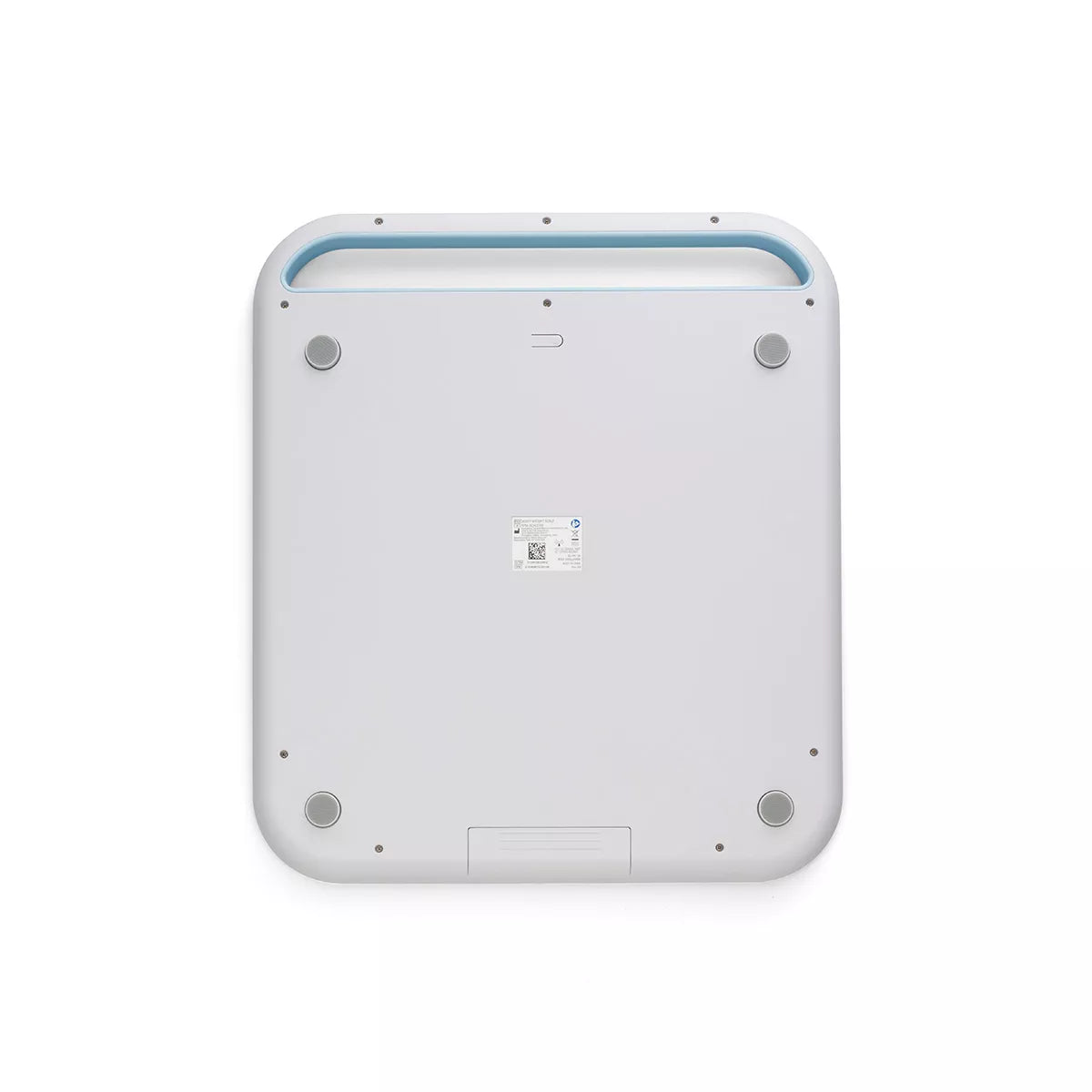 Welch Allyn Home Digital Weight Scale