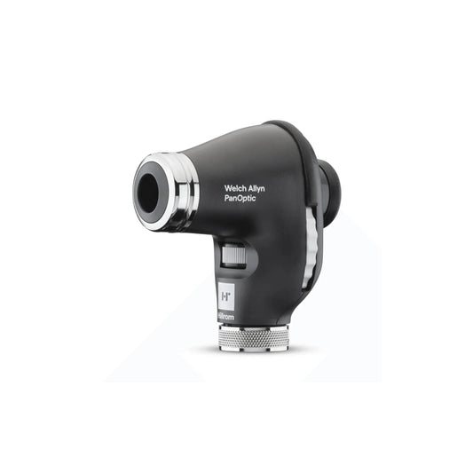 PanOptic Basic Ophthalmoscope