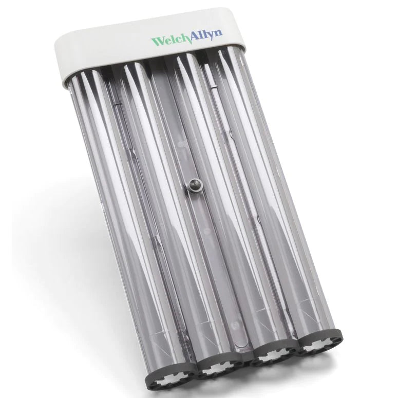 KleenSpec Specula Dispenser 52400 (10-pack) | Welch Allyn