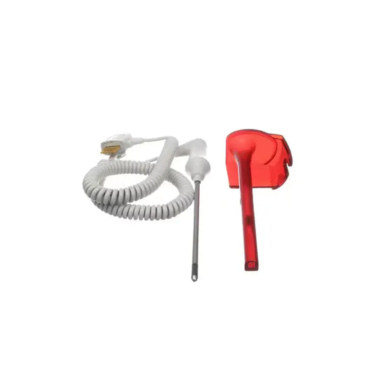 Rectal Probe Well Kit for SureTemp 690 & 692