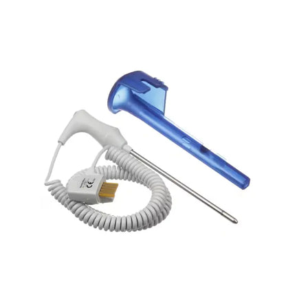 Oral Probe Well Kit for SureTemp 690 & 692