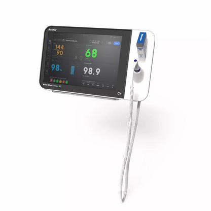 Connex 360 Vital Signs Monitor