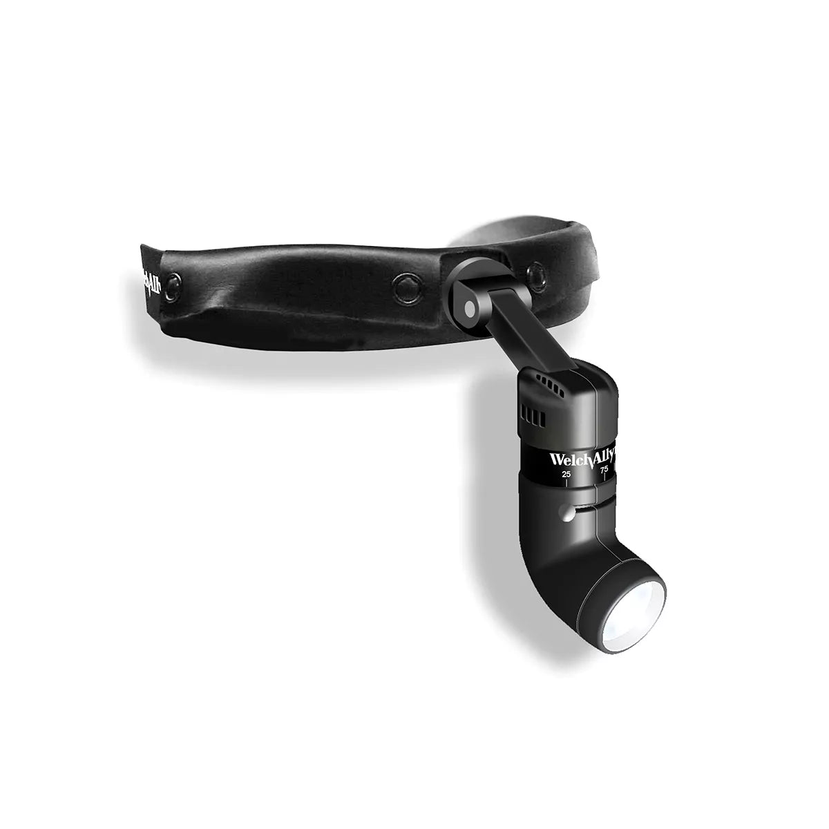 Green Series 490 Minor Procedure Headlight