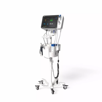 Connex 360 Vital Signs Monitor