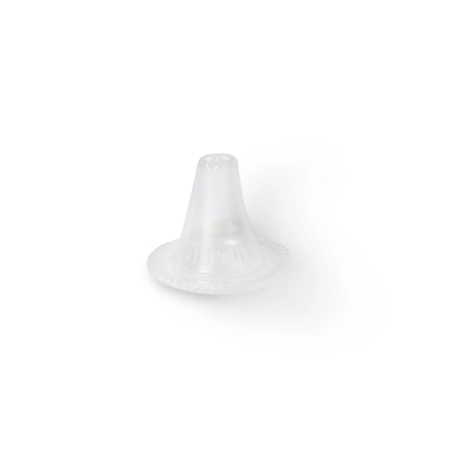 Disposable Ear Probe Cover for Braun ThermoScan PRO 6000
