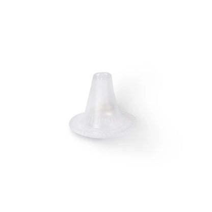 Disposable Ear Probe Cover for Braun ThermoScan PRO 6000