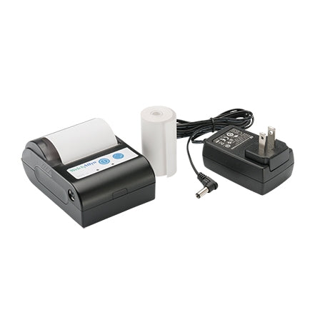 MPT-II Thermal Printer for OAE Hearing Screener