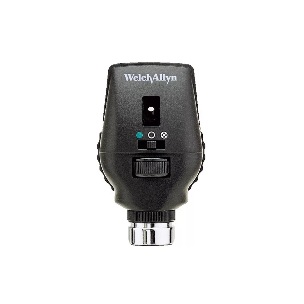 Welch Allyn 767 Diagnostic System Wall Transformer – WA Warehouse