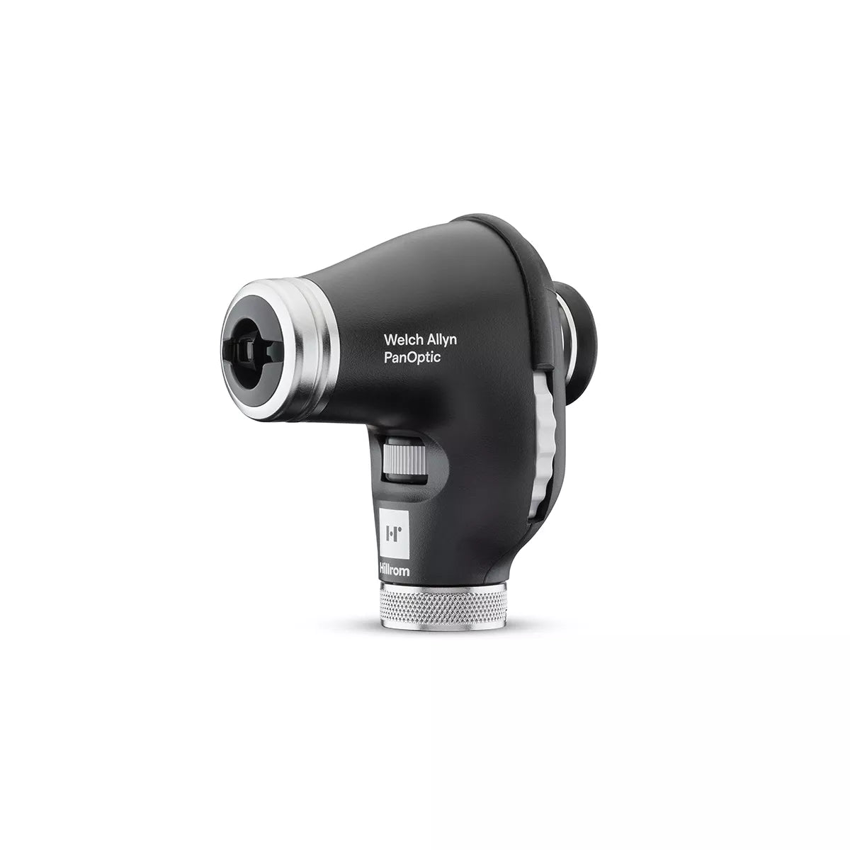 PanOptic Plus Ophthalmoscope