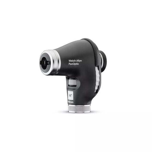 PanOptic Plus Ophthalmoscope