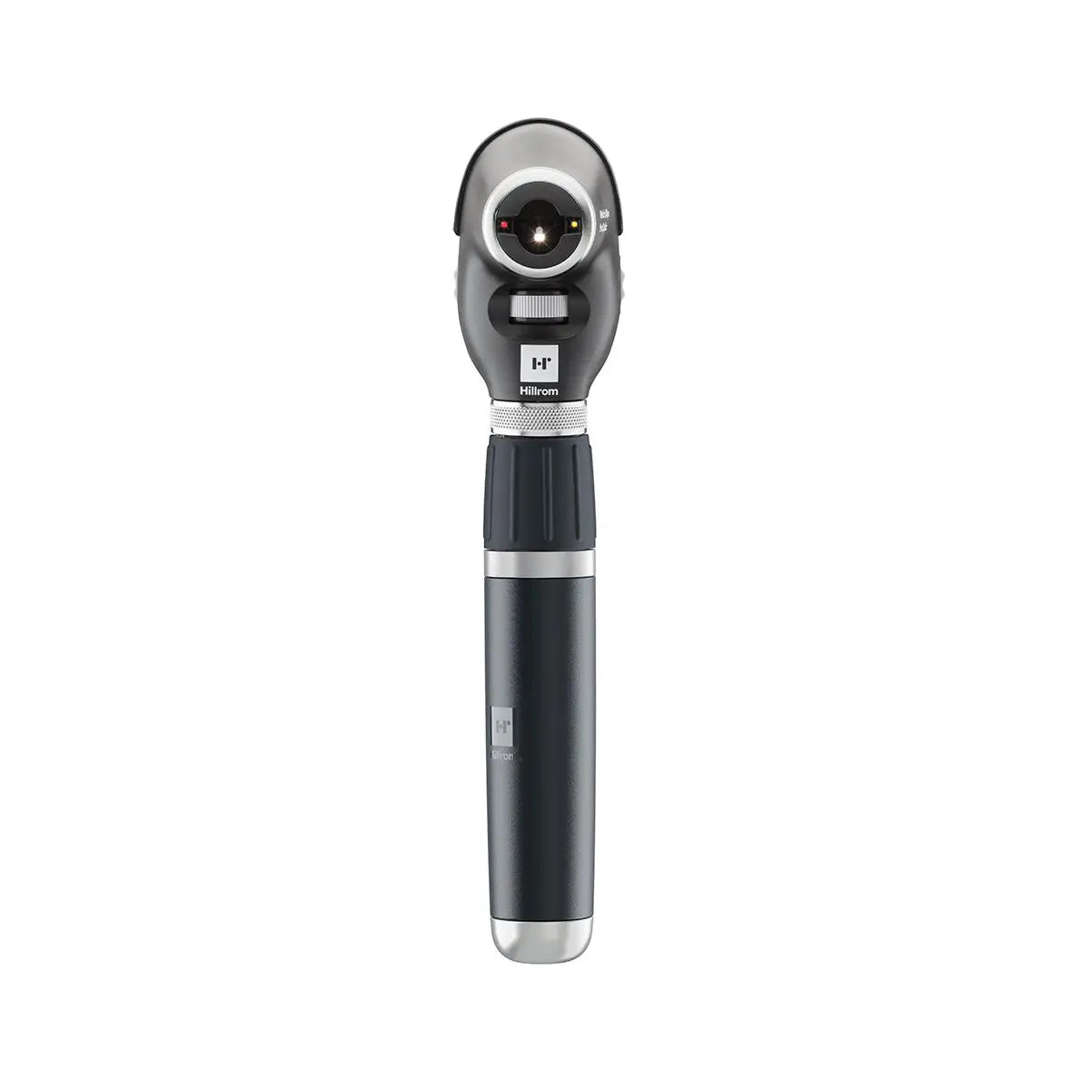 PanOptic Plus Ophthalmoscope with Power Handle