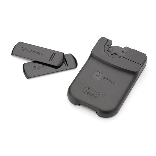 iExaminer SmartBracket Accessory