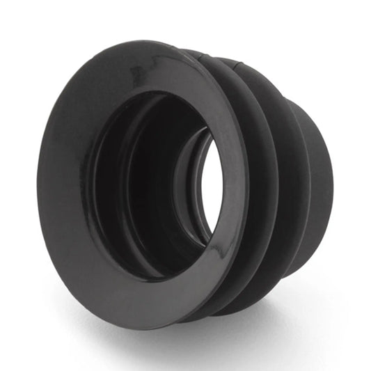 Eye Cup for Welch Allyn PanOptic Basic & Plus