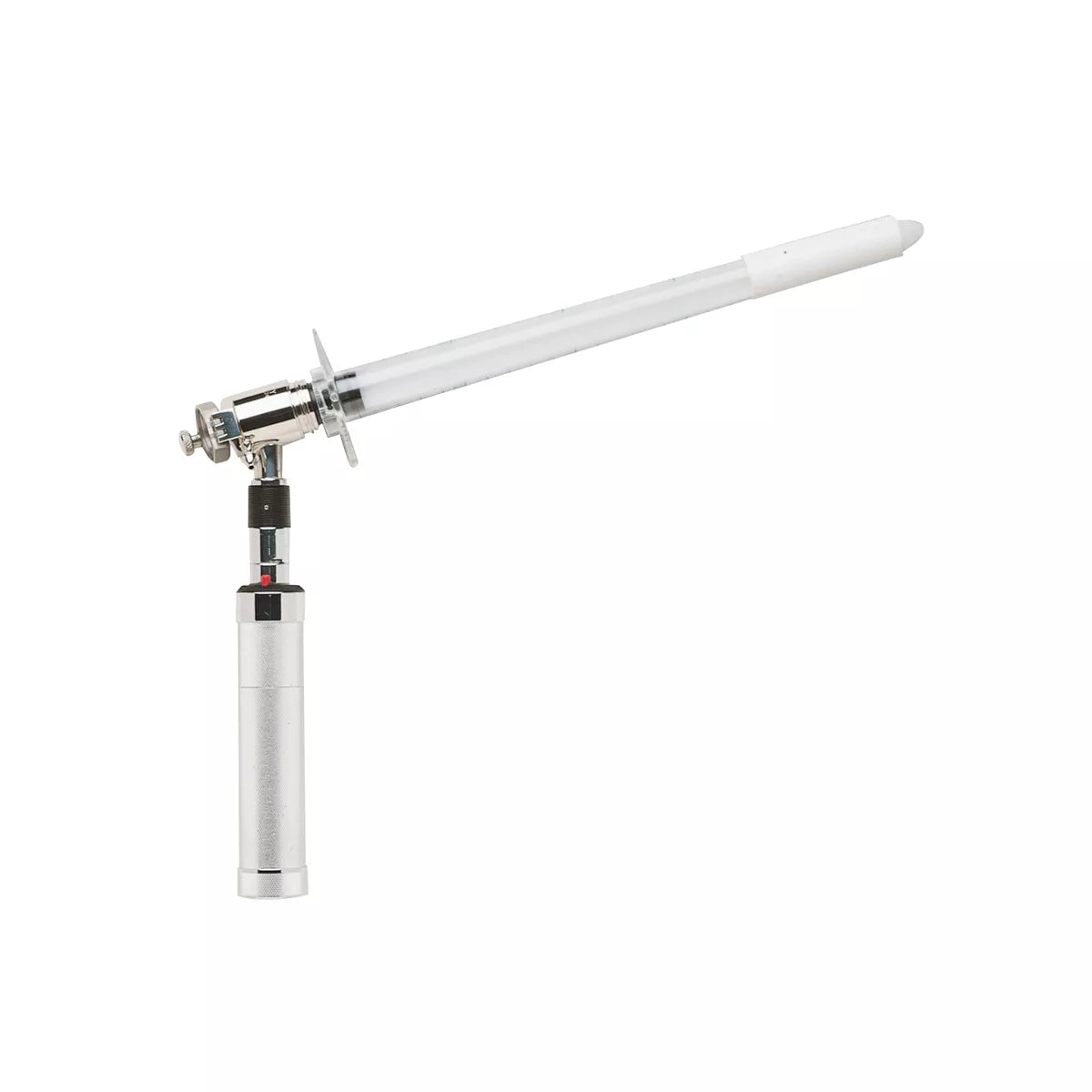 Disposable Sigmoidoscopes with Obturator 53130