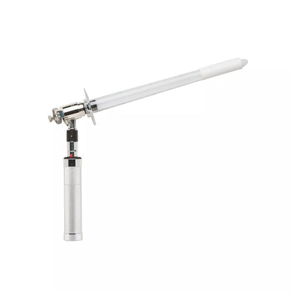 Disposable Sigmoidoscopes with Obturator 53130