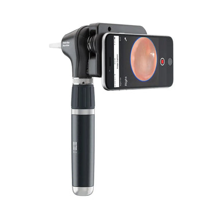 iExaminer SmartBracket Accessory
