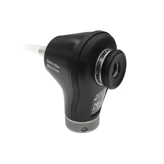 MacroView Plus LED Otoscope 238-3