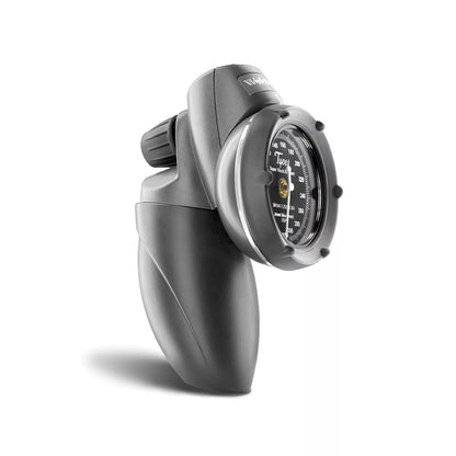 Welch Allyn Platinum Series DS58 Hand Aneroid