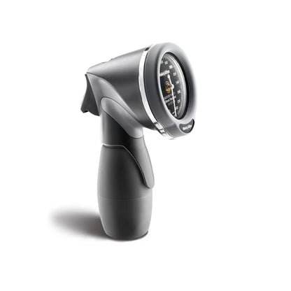 Welch Allyn Gold Series DS66 Trigger Aneroid