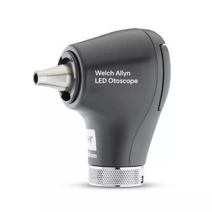 Welch Allyn MacroView Basic LED Otoscope