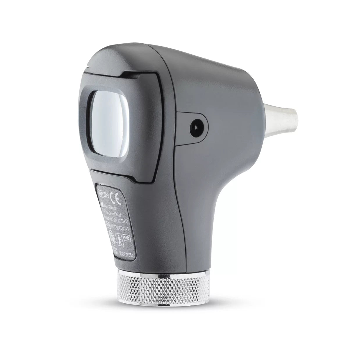 Welch Allyn MacroView Basic LED Otoscope