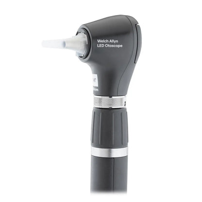 Welch Allyn MacroView Basic LED Otoscope