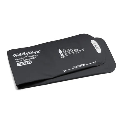 FlexiPort Reusable Blood Pressure Cuffs