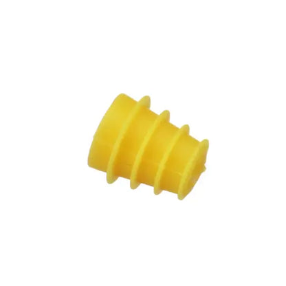 OAE Hearing Screener Ear Tips (Single Use)