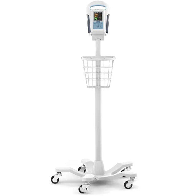 Connex ProBP 3400 Digital Blood Pressure Monitor