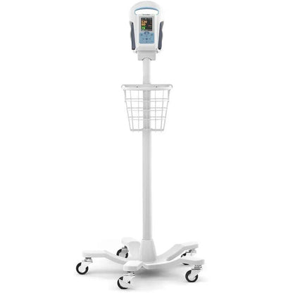 Connex ProBP 3400 Digital Blood Pressure Monitor