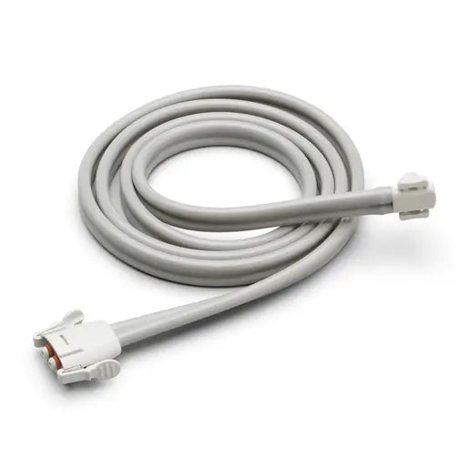 Welch Allyn FlexiPort Fast Blood Pressure Hose