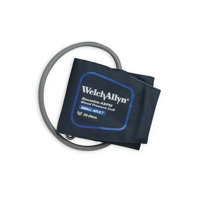 ABPM 7100 Blood Pressure Cuffs