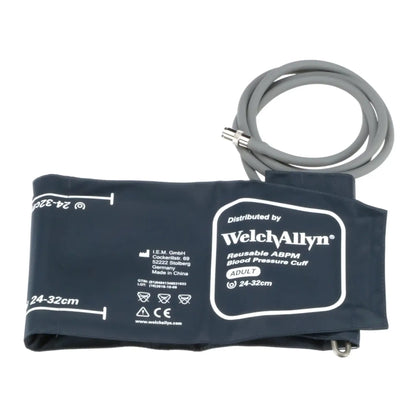 ABPM 7100 Blood Pressure Cuffs