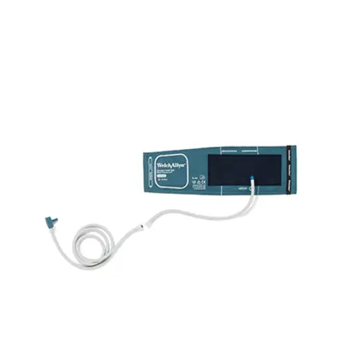ProBP 2400 Blood Pressure Cuffs