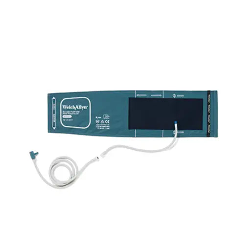 ProBP 2400 Blood Pressure Cuffs