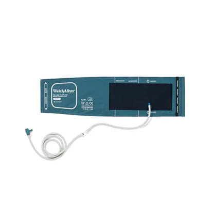 ProBP 2400 Blood Pressure Cuffs