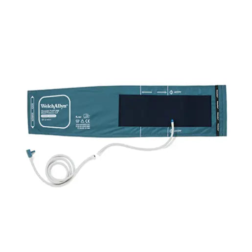 ProBP 2400 Blood Pressure Cuffs