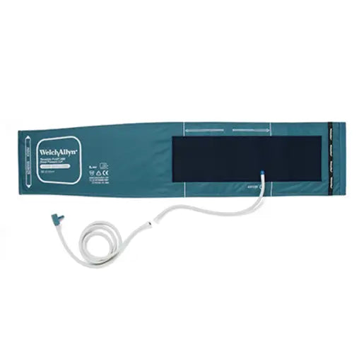 ProBP 2400 Blood Pressure Cuffs