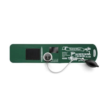 Silver Series DS45 Integrated Aneroid