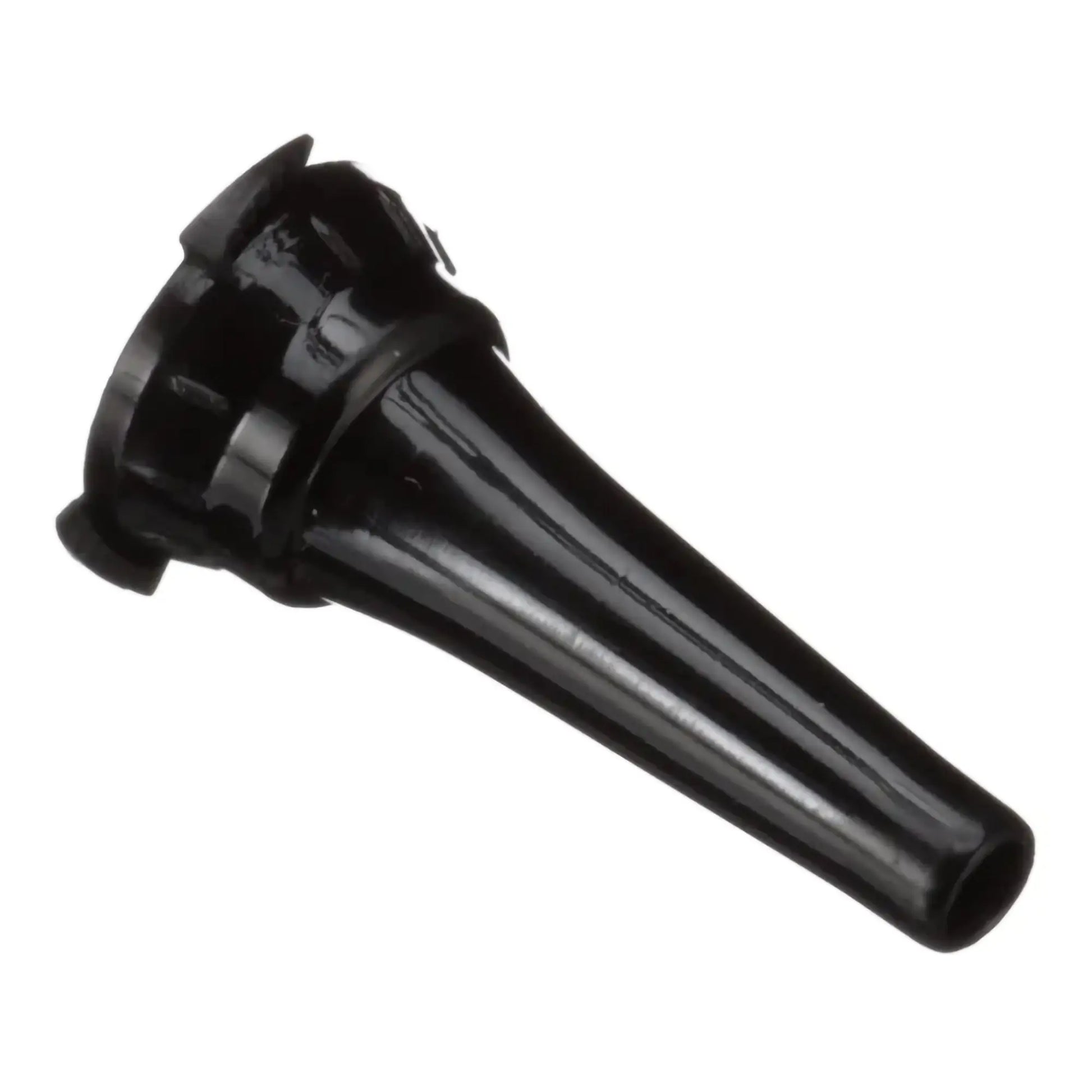 Reusable Ear Specula for MacroView & Diagnostic Otoscope