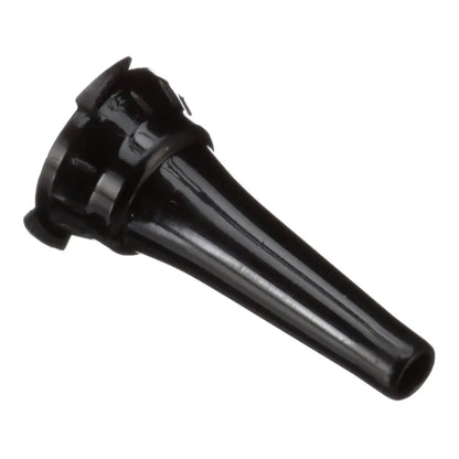 Reusable Ear Specula for MacroView & Diagnostic Otoscope