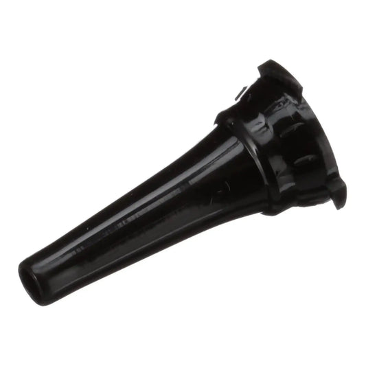 Reusable Ear Specula for MacroView & Diagnostic Otoscope
